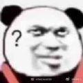 朋友圈本人黑眼圈声明