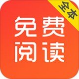 知鸟阅读