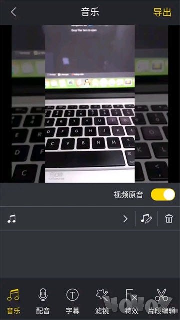 简视