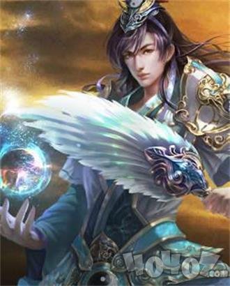 剑战神途