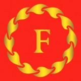 君凤煌