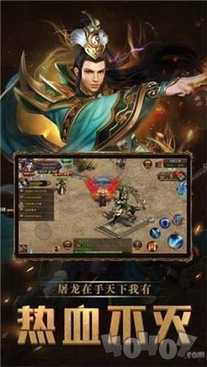 金陵十二钗单职业