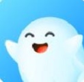 悦记