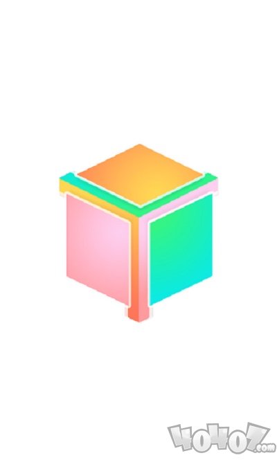 三大盒子