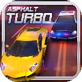 Asphalt Turbo