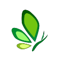 芬芳