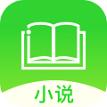 海量免费小说