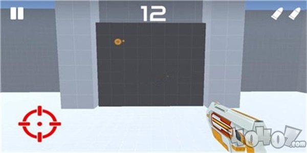 Aim Master