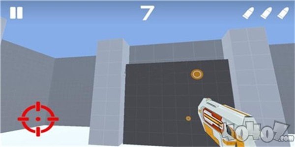Aim Master