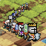 Heroquest : Beginning