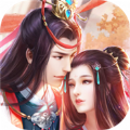 诸天