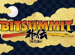独立游戏大会BitSummit Gaiden将于6月在线上举办