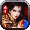 激战神途2019