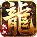 刀刀爆击之运动斗士