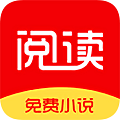 联掌阅读