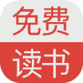 龙腾小说吧TXT阅读