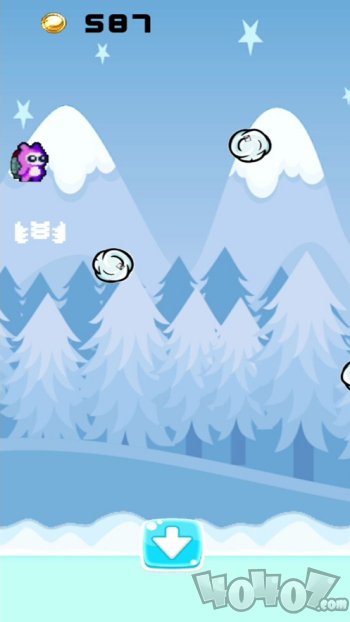 TappyWorld
