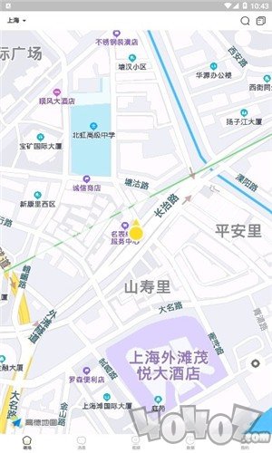宠觅