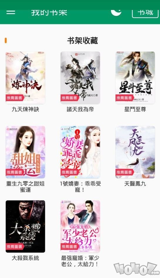 麻花辫小说