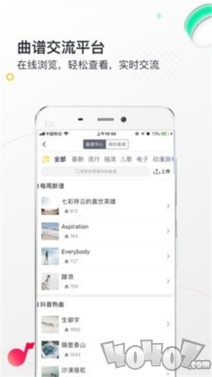 小麦德