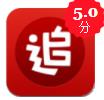 可换源小说
