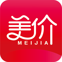 美价
