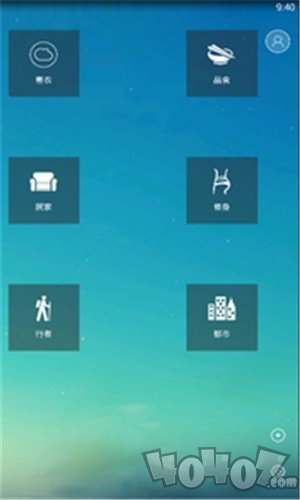 Happy秘密