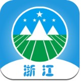 地灾智防