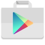 Google Play 商店