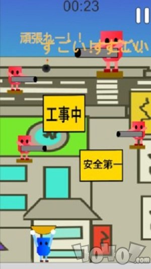 小学生梦工厂