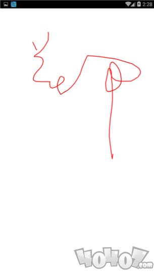 QR绘画