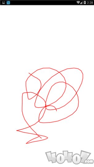 QR绘画