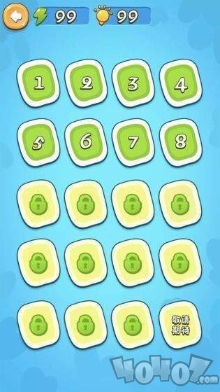 赢在思维拯救小鱼