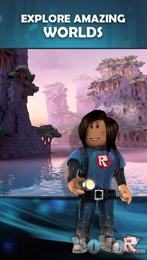 ROBLOX