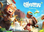 迷你世界下架是真的吗 迷你世界什么时候重新上架？