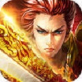 打金高爆版