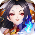 魔法仙灵