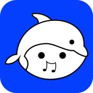 海豚魔音
