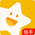 黑帝助手