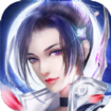 修真万年归来