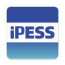 ipess
