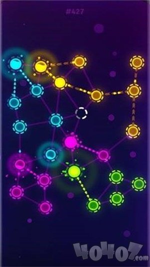 太空飞溅战争