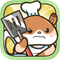 Chef Wars