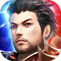 赤金烈焰无限钻石版