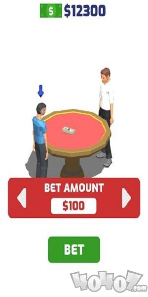 死亡俄罗斯转盘