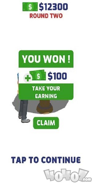 死亡俄罗斯转盘