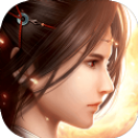 仙师无解