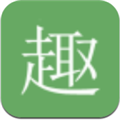 趣卡社区