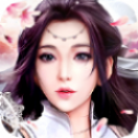 混沌莽荒纪