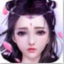 缥缈仙途